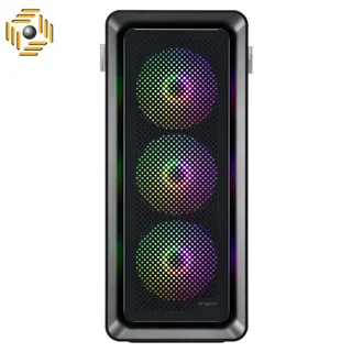 کیس اف اس پی مدل CUT593P