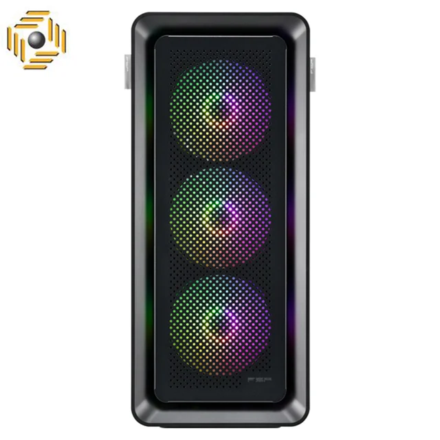 کیس اف اس پی مدل CUT593P