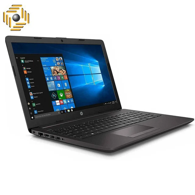 لپ تاپ 15 اینچی اچ پی مدل A - 255 G7