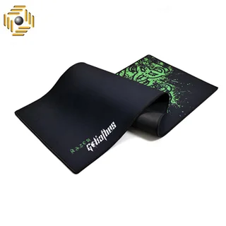 ماوس پدریزر مدلGoliathus Speed Edition Extended