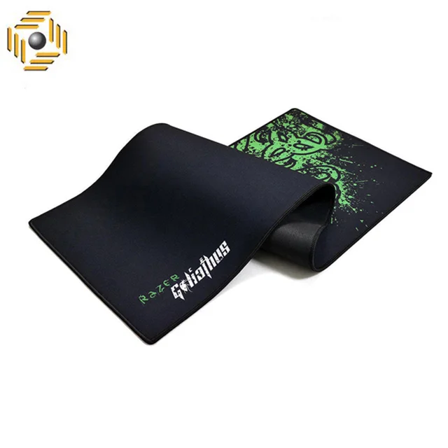 ماوس پدریزر مدلGoliathus Speed Edition Extended