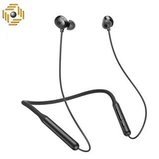 هدفون بی سیم بلوتوثی انکر مدل A3213 U2i