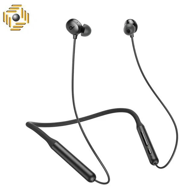 هدفون بی سیم بلوتوثی انکر مدل A3213 U2i