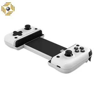 دسته بازی موبایل ردراگون G817 Hoarah Mobile