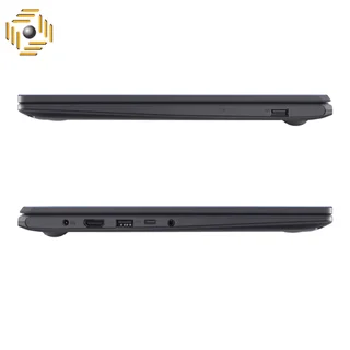 لپتاپ ایسوس مدل Vivobook Go 14 E410KA-CL464