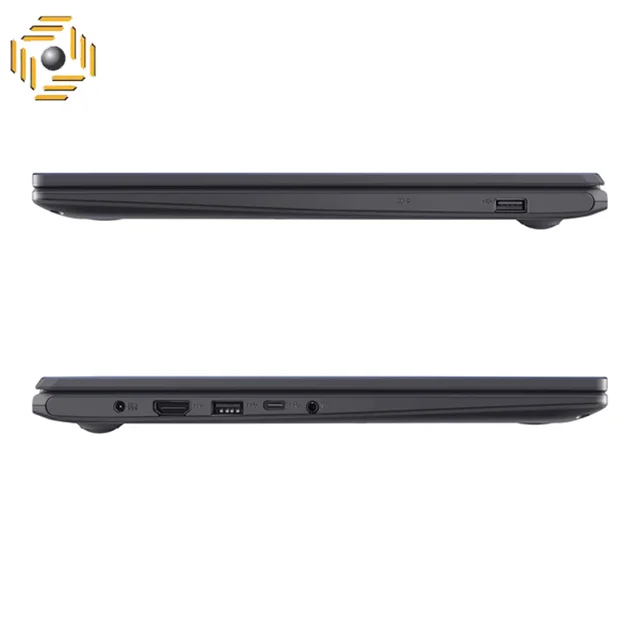 لپتاپ ایسوس مدل Vivobook Go 14 E410KA-CL464