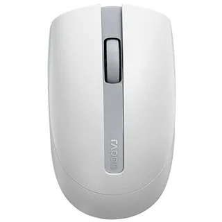 ماوس بی سیم رپو مدل M17