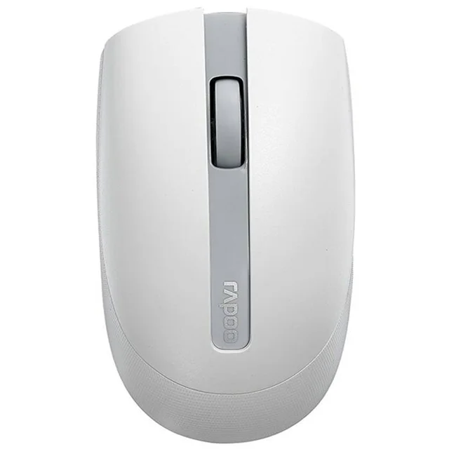 ماوس بی سیم رپو مدل M17