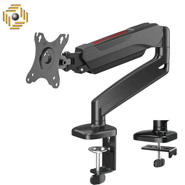 پایه نگهدارنده مانیتور ردراگون GMK914