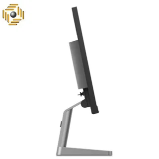 مانیتور 21.5 اینچی لنوو مدل L22i-30