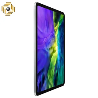 تبلت اپل مدل iPad Pro 11 inch 2020 WiFi ظرفیت 512 گیگابایت