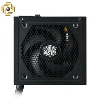 منبع تغذیه کامپیوتر کولر مستر مدل MPX-7501-AMAAB