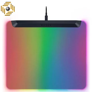 موس پد Razer Firefly V2 Pro - Black