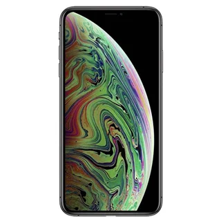 گوشی موبایل اپل مدل Apple iPhone XS تک سیم کارت ظرفیت512گیگابایت