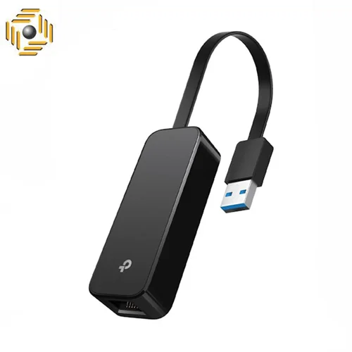 کارت شبکه USB 3.0 تی پی لینک مدل UE306