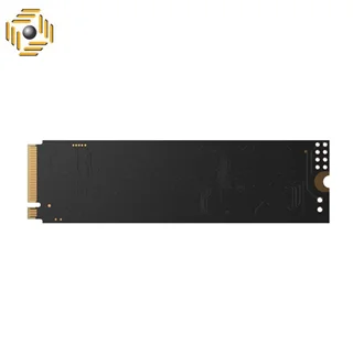 اس اس دی اینترنال اچ پی مدل 900 EX ظرفیت 250 گیگابایت