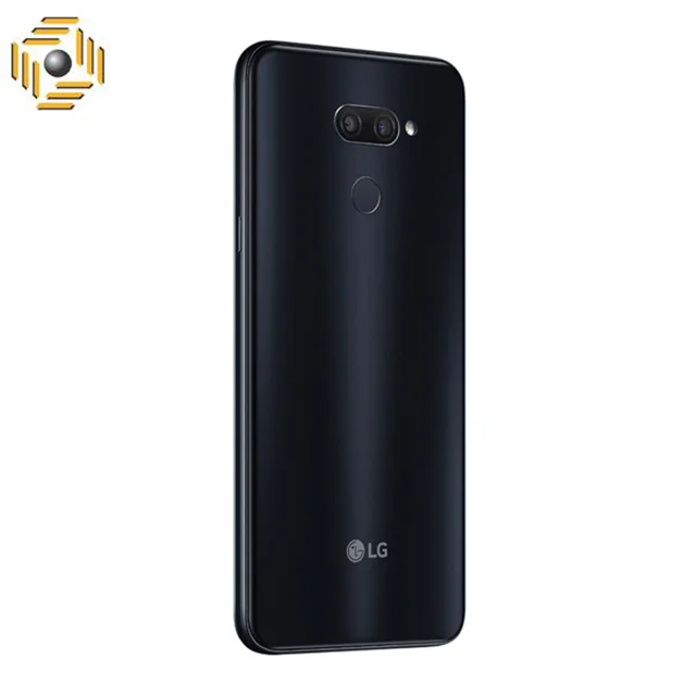 گوشی موبایل ال جی مدل K50 LM-X520EMW دو سیمکارت ظرفیت 32 گیگابایت