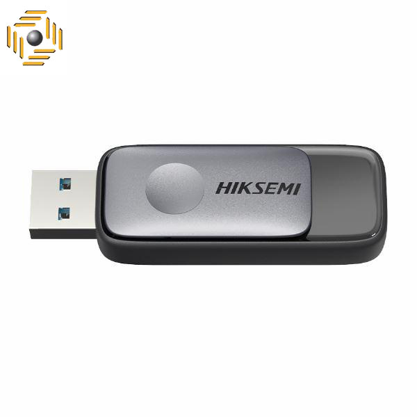 فلش مموری Hiksemi HS-USB-M210S ظرفیت ۶۴ گیگابایت