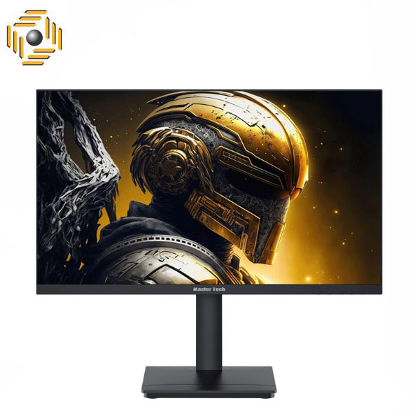 مانیتور گیمینگ 24 اینچ مستر تک مدل PA244iFH