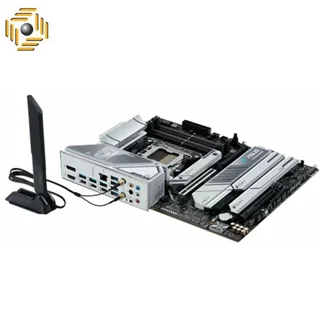 مادربرد ایسوس Prime X670E PRO WIFI CSM DDR5