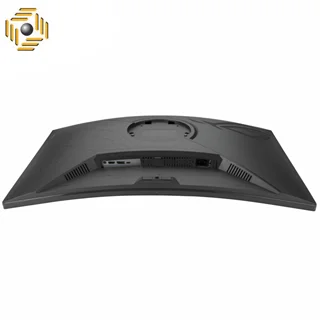 مانیتور خمیده گیمینگ ایسوس مدل ROG Strix XG32WCS سایز 32 اینچ