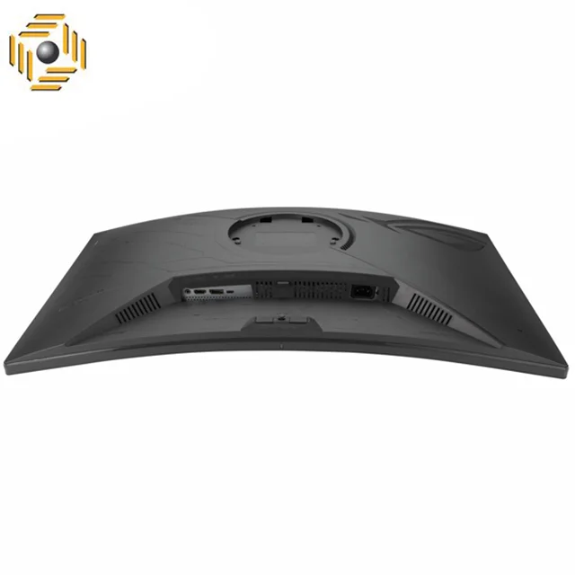 مانیتور خمیده گیمینگ ایسوس مدل ROG Strix XG32WCS سایز 32 اینچ
