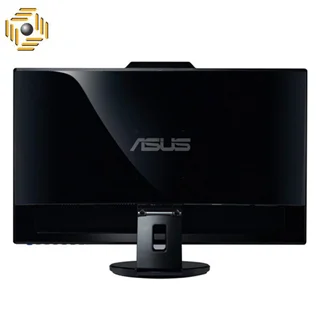 مانیتور 27 اینچ ایسوس با وب کم VK278Q