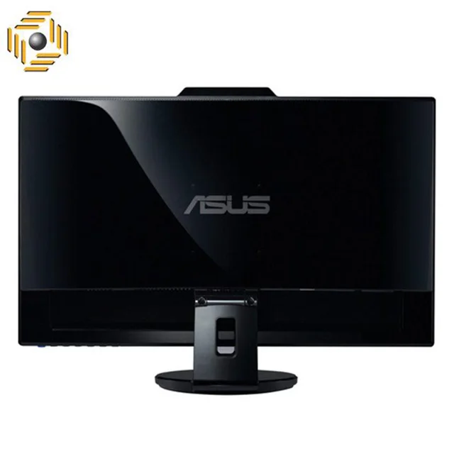 مانیتور 27 اینچ ایسوس با وب کم VK278Q