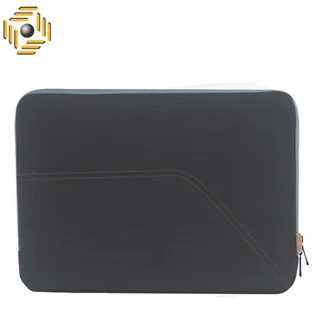 کاور لپ تاپ 14 اینچی مدل KL-1450B