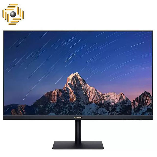 مانیتور هوآوی مدل AD80 سایز 23.8 اینچ
