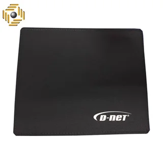 پد ماوس دی نت مدلDT-5