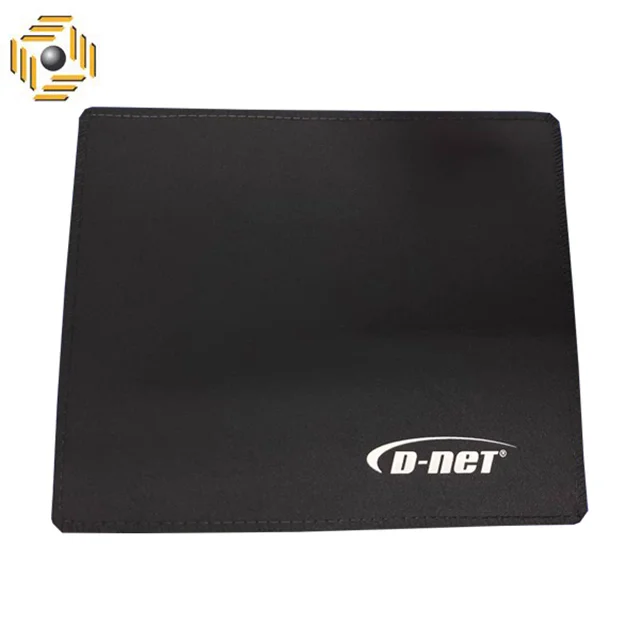 پد ماوس دی نت مدلDT-5