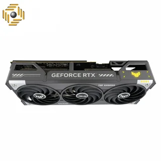 کارت گرافیک ASUS TUF Gaming RTX 5070 OC 12G