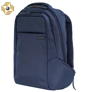 کوله پشتی لپ تاپ کوله مدل KL1505 مناسب برای لپ تاپ 15.6 اینچی