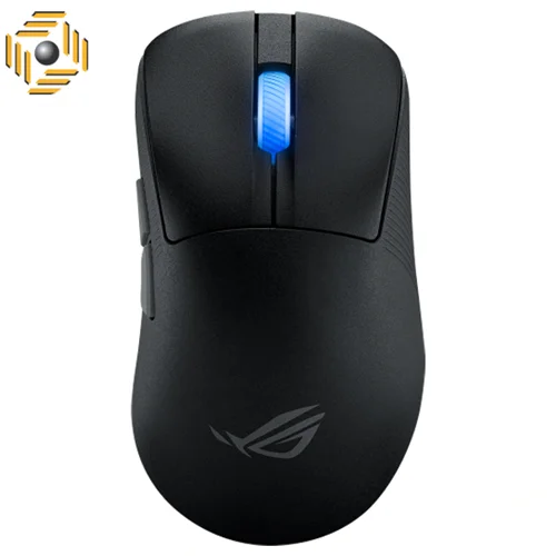 موس گیمینگ ایسوس مدل ROG Keris II Ace