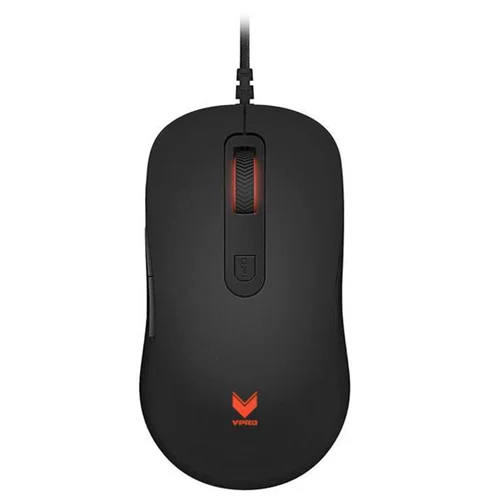 ماوس مخصوص بازی رپو مدل V16