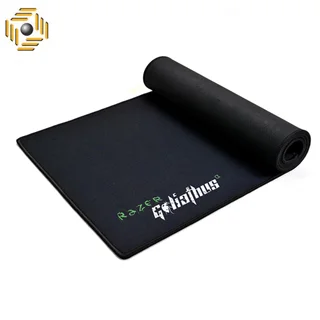ماوس پدریزر مدلGoliathus Speed Edition Extended