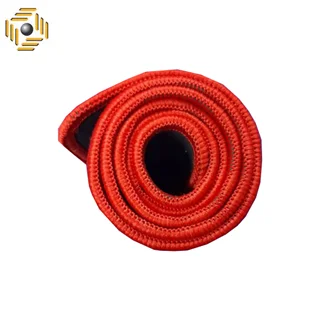 پد موس گیمینگ 30X80 BLOODY دی نت