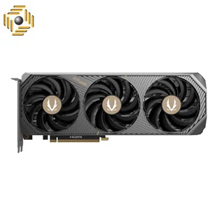 کارت گرافیک گیمینگ زوتک مدل GAMING GeForce RTX 5070 SOLID
