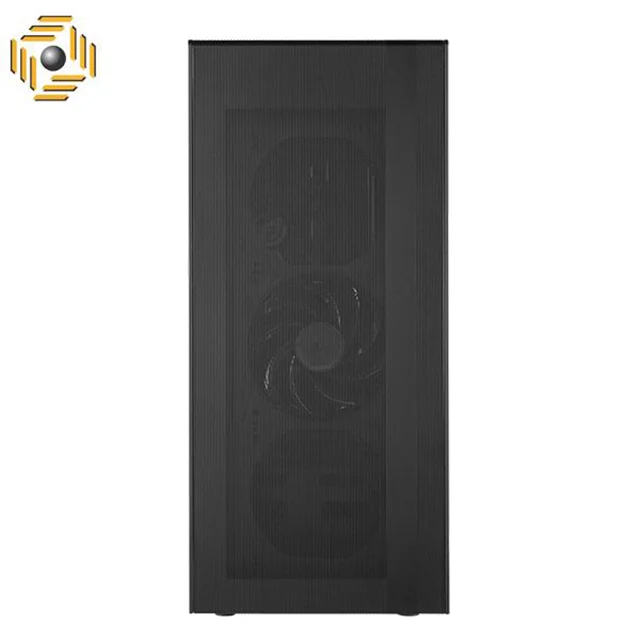 کیس کامپیوتر کولر مستر مدل MASTER BOX NR600