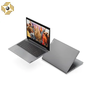 لپ تاپ 15.6 اینچی لنوو مدل  IdeaPad 3 15IGL05