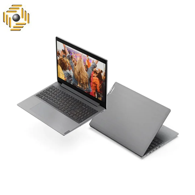 لپ تاپ 15.6 اینچی لنوو مدل  IdeaPad 3 15IGL05