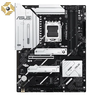 مادربرد ایسوس PRIME X870 P WIFI DDR5