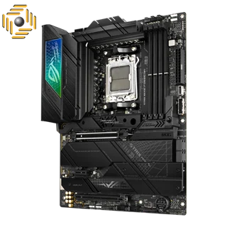 مادربرد ایسوس ROG STRIX X670E-F GAMING WIFI