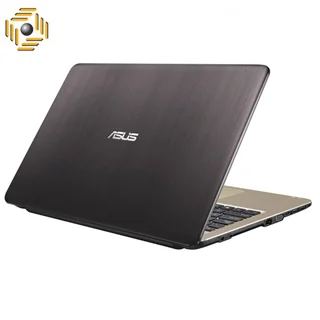 لپ تاپ 15 اینچی ایسوس مدل VivoBook X540YA - C