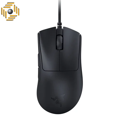 موس گیمینگ ریزر DeathAdder V3