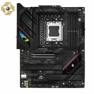 مادربرد ایسوس ROG STRIX B650E F GAMING WIFI DDR5