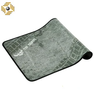 پد ماوس ایسوس مدل TUF Gaming P3