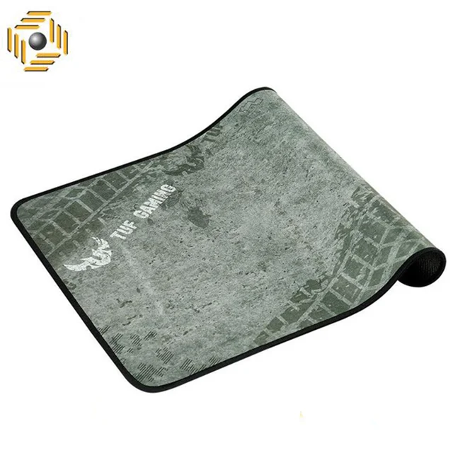 پد ماوس ایسوس مدل TUF Gaming P3