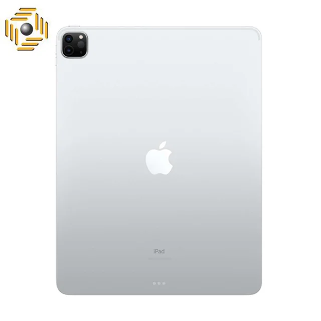 تبلت اپل مدل iPad Pro 2020 12.9 inch 4G ظرفیت 128 گیگابایت